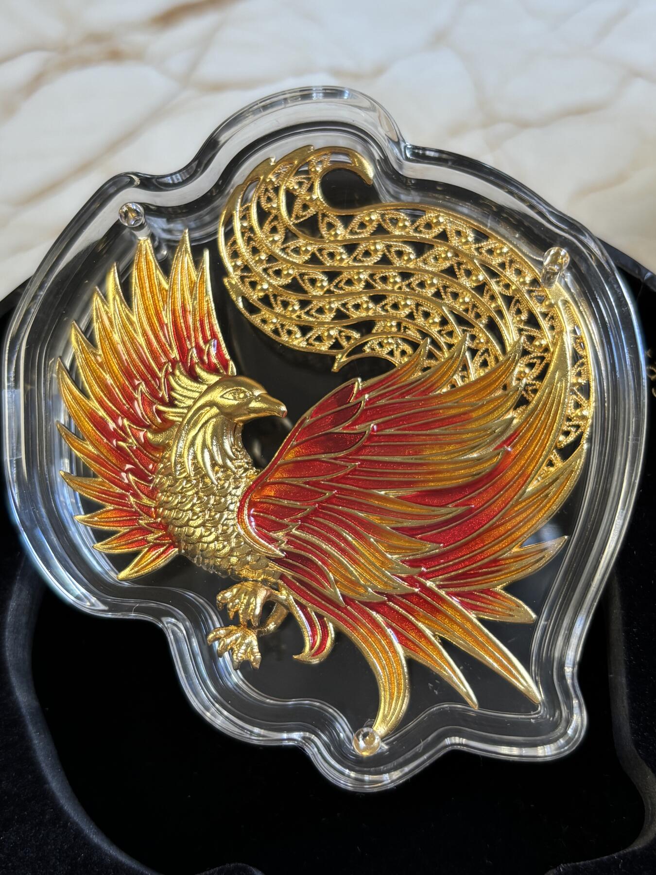 第180期拍卖【长期征集拍品】【北京币展专场】