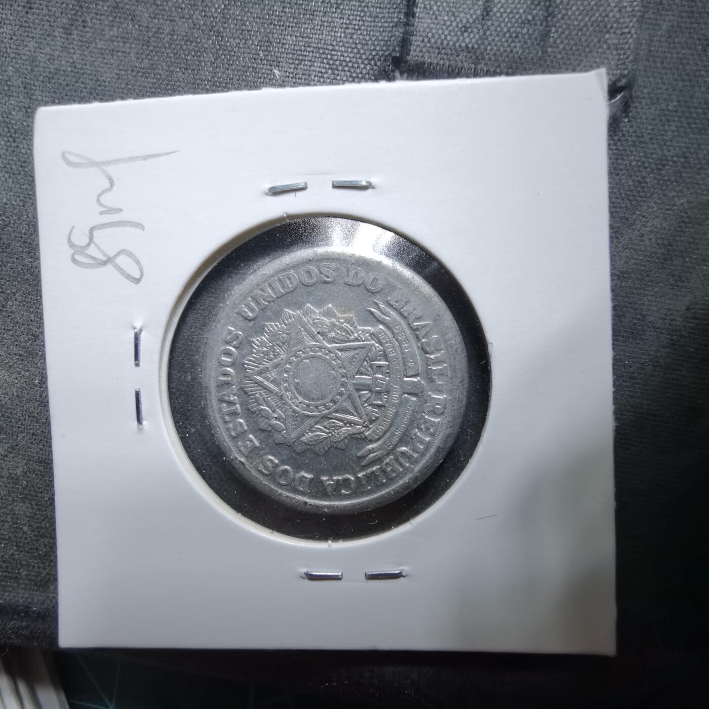 沼泽如烟--第889场