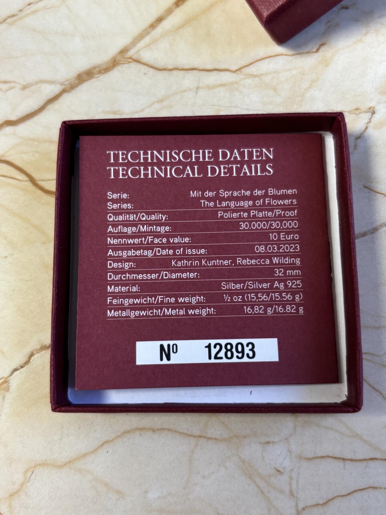 第180期拍卖【长期征集拍品】【北京币展专场】