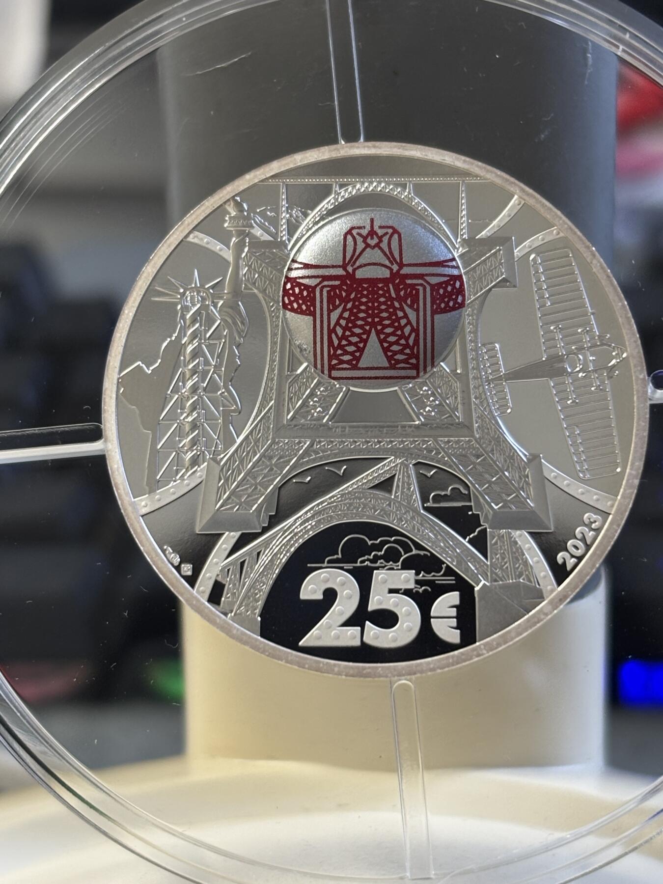 第180期拍卖【长期征集拍品】【北京币展专场】