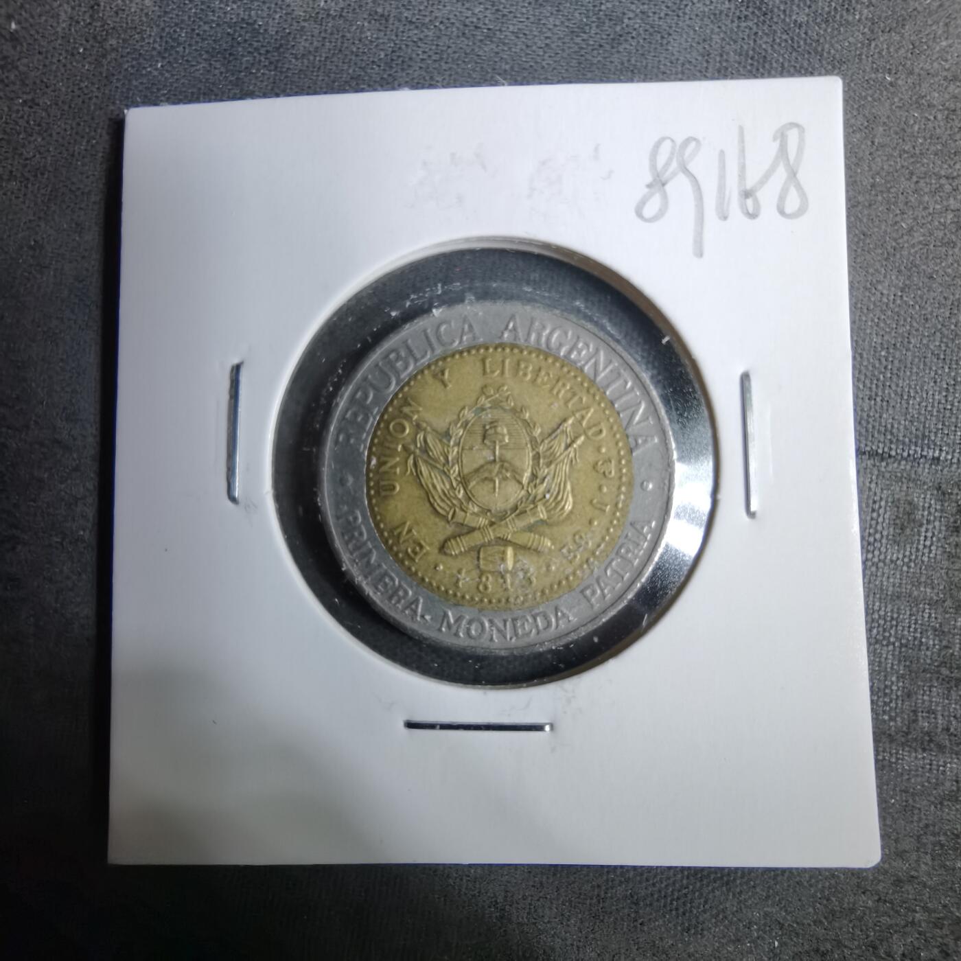 沼泽如烟--第889场