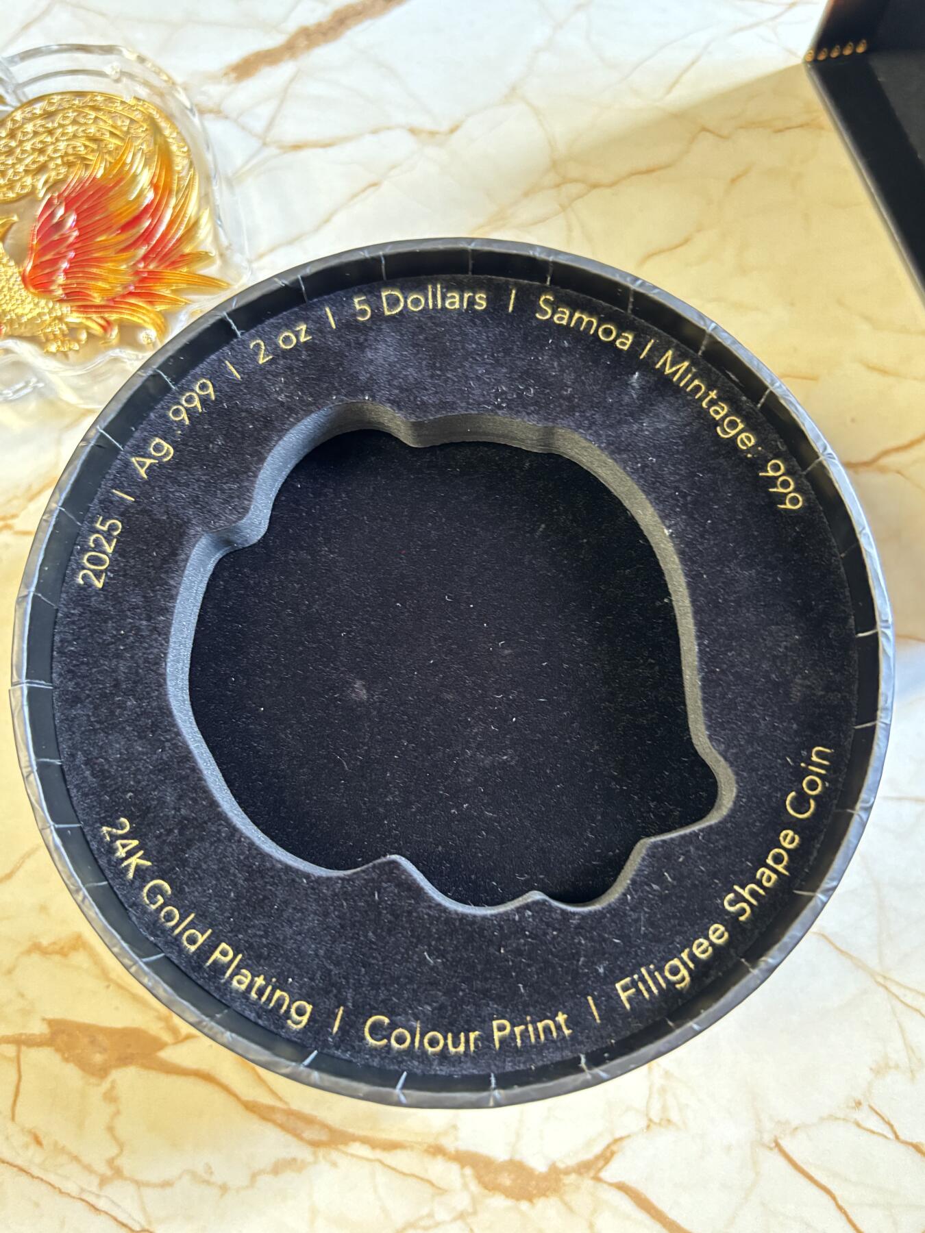 第180期拍卖【长期征集拍品】【北京币展专场】