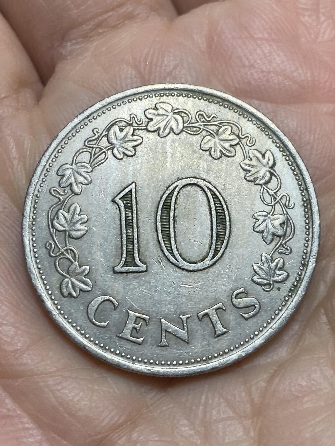 2025年第一百二十一场(总第一百四十七场）外国好品散币(免佣金)