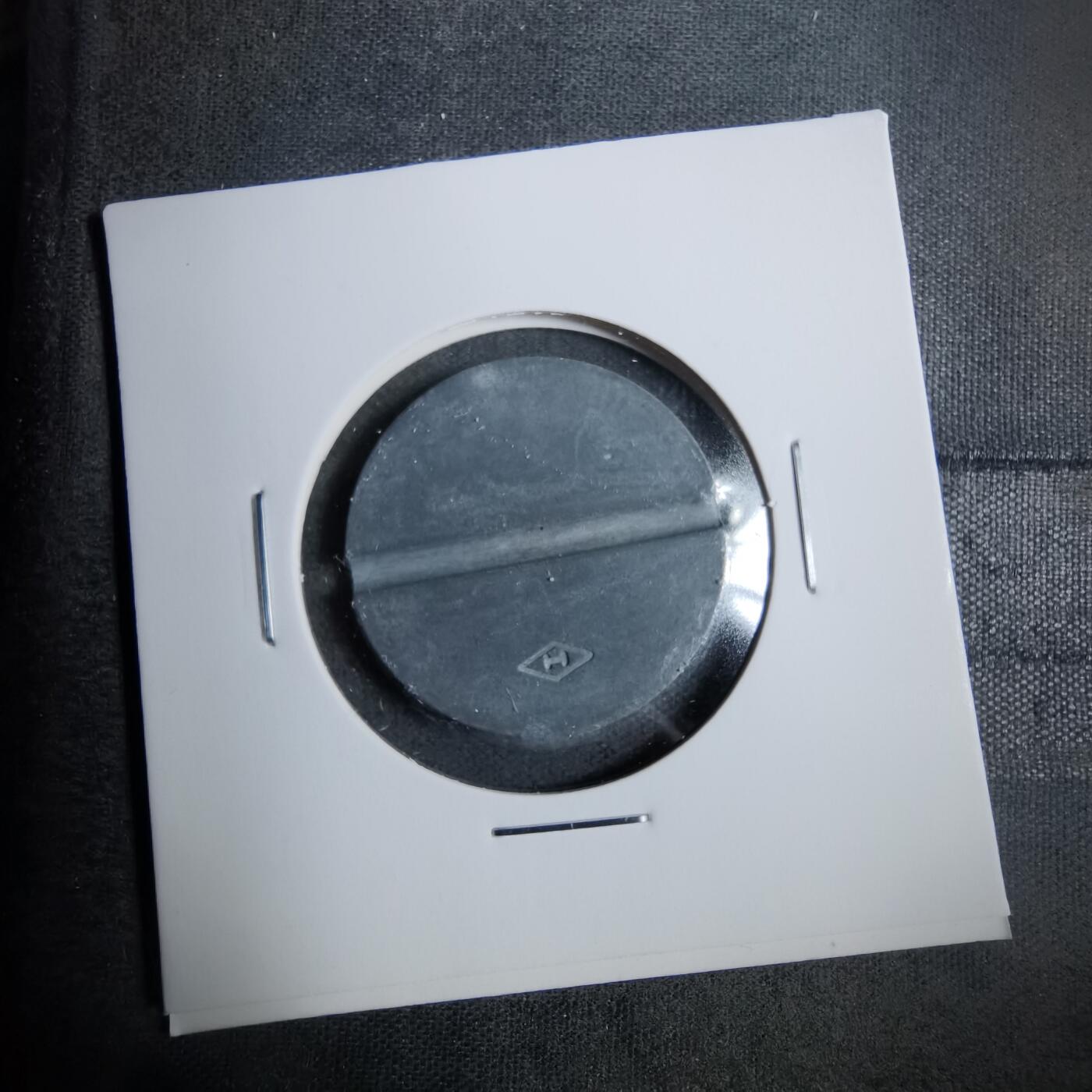 沼泽如烟--第889场 电话代币