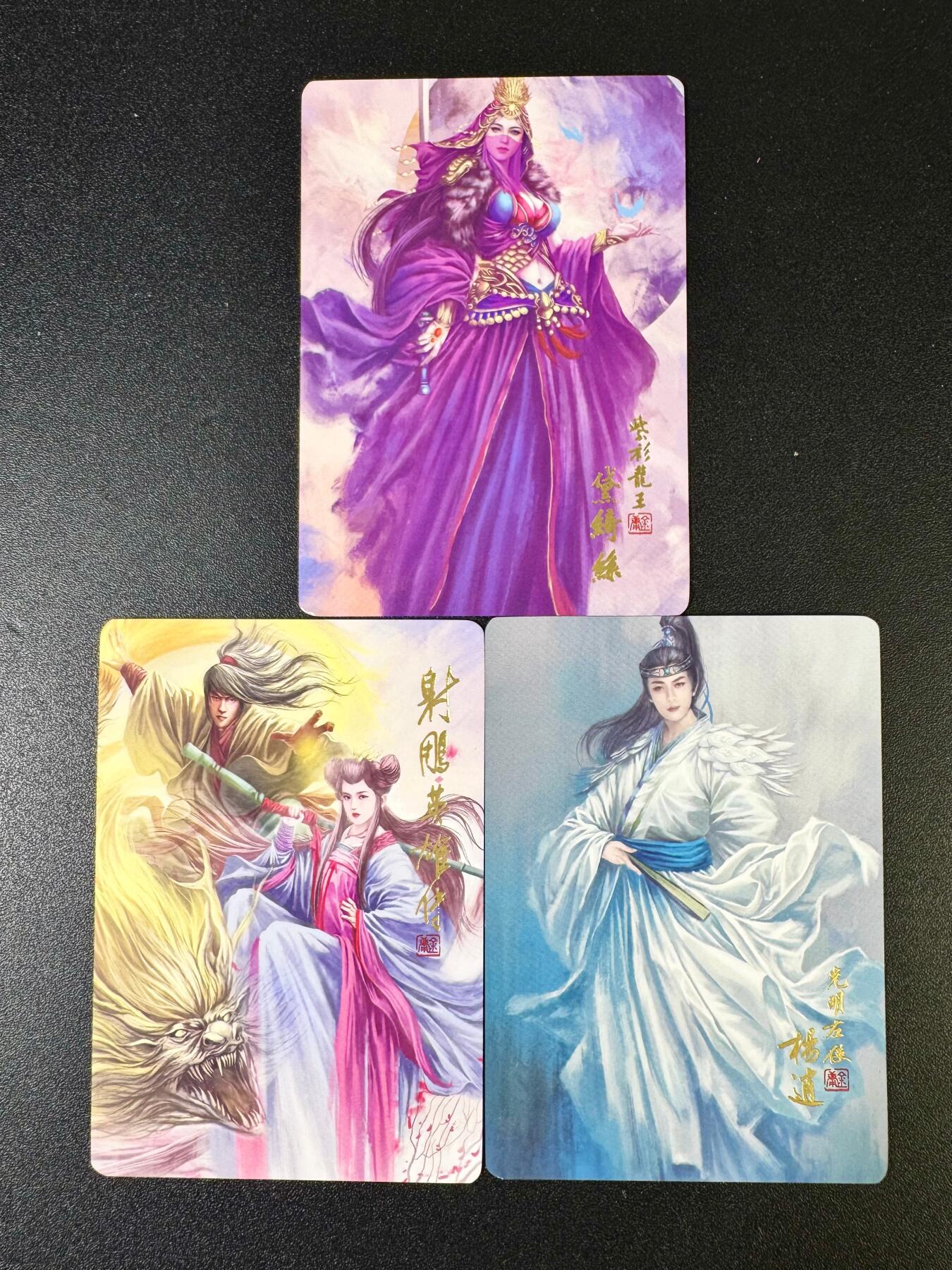 NO.14 好又多金牌大场，双11狂欢！每周一站式配齐，方便凑单！（周6晚8点截拍，卖家送拍0抽成！）