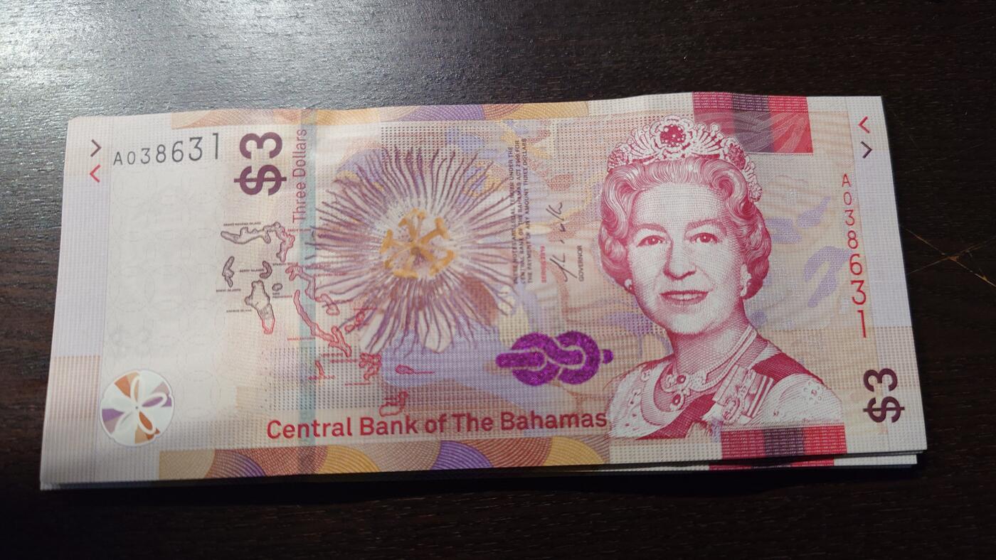 世界钱币～微拍第212期暨2025年第52期  部分库存清仓选号