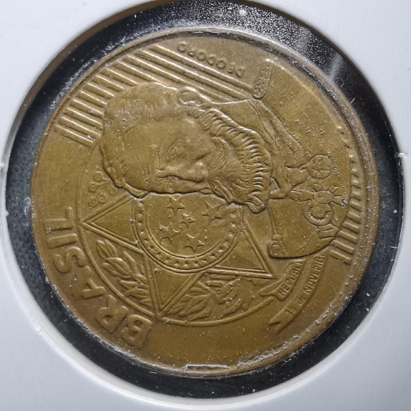 沼泽如烟--第889场 巴西2008年25分