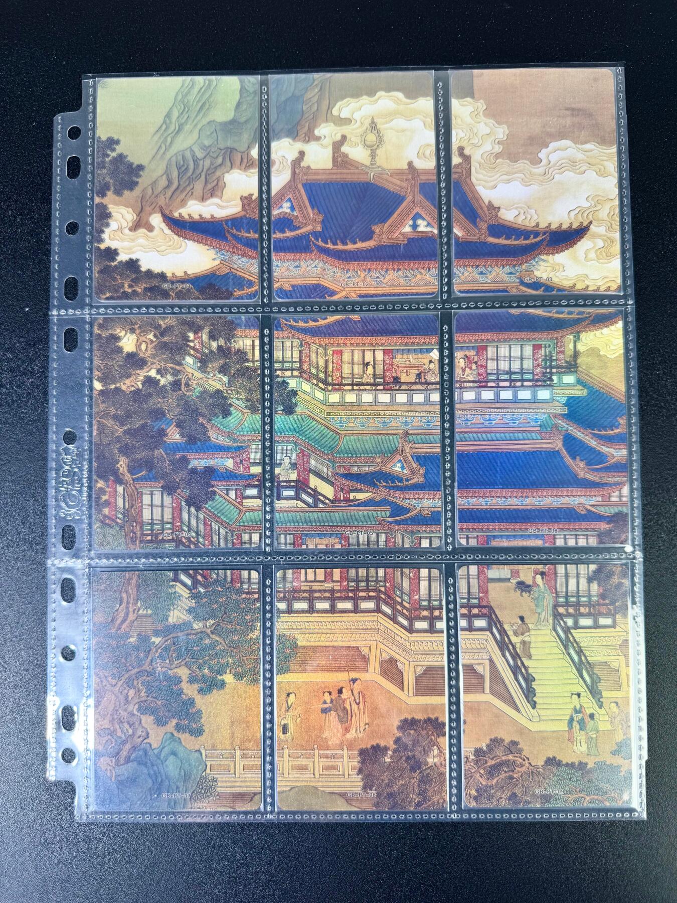 NO.14 好又多金牌大场，双11狂欢！每周一站式配齐，方便凑单！（周6晚8点截拍，卖家送拍0抽成！）