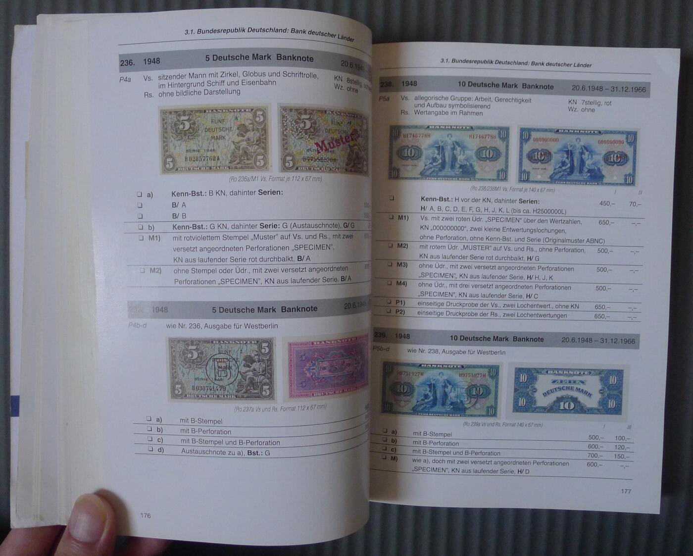 世界钱币章牌书籍专场拍卖11.02