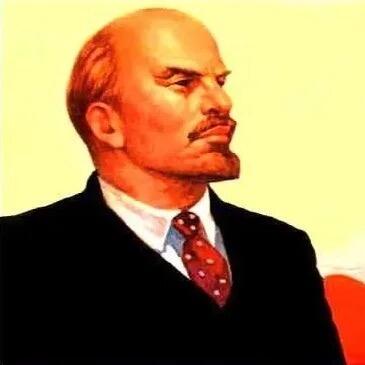 【旋风钱币】11月8日19:00准时开拍 精美欧洲币章、银币银章、第三帝国钱币等 全场包邮！ 【原盒】苏联1970年 列宁诞辰百年高浮雕精制超大镀金章 带原盒 62MM