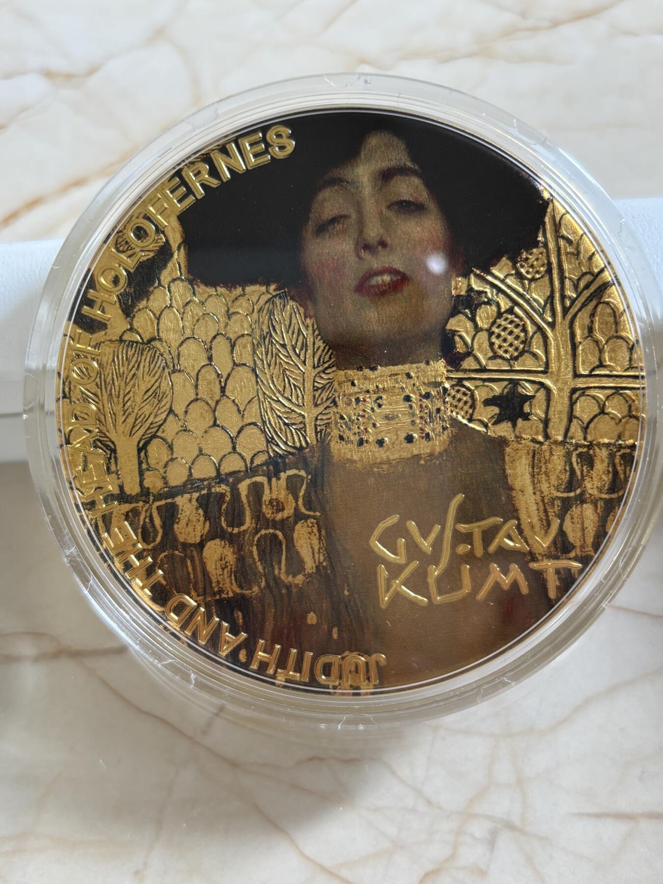 第180期拍卖【长期征集拍品】【北京币展专场】