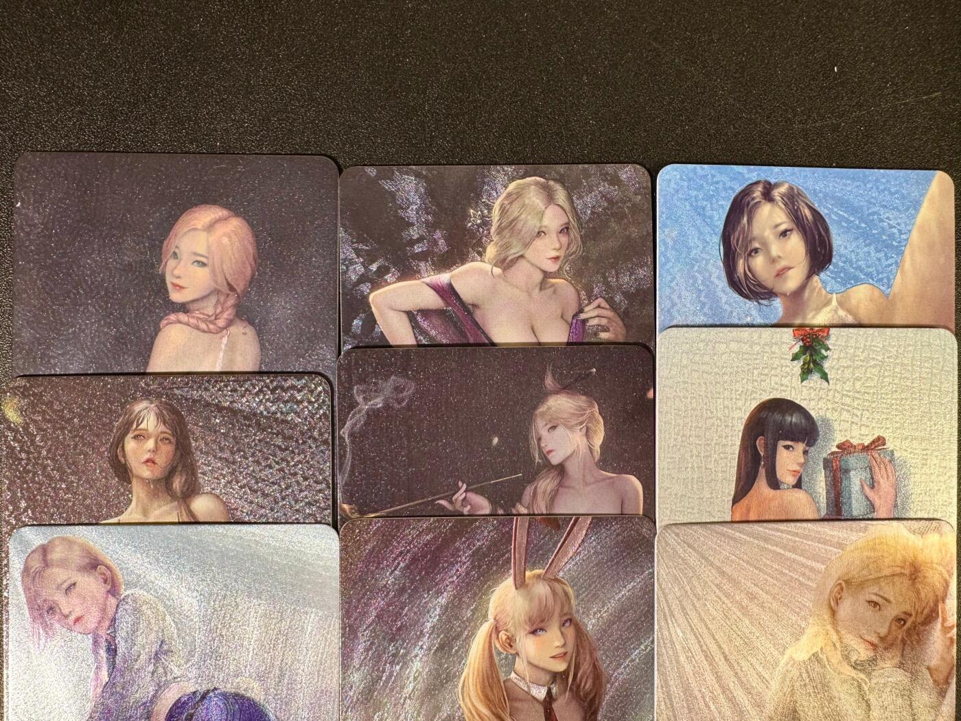 NO.14 好又多金牌大场，双11狂欢！每周一站式配齐，方便凑单！（周6晚8点截拍，卖家送拍0抽成！）