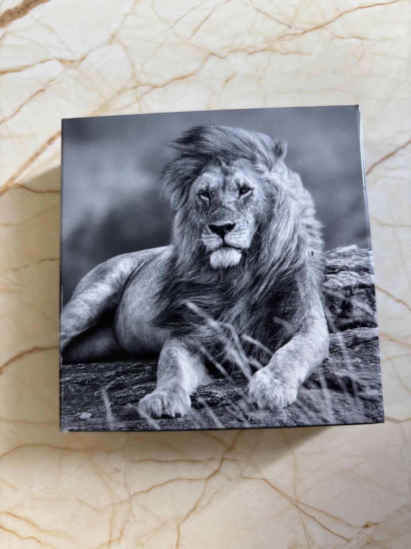 第180期拍卖【长期征集拍品】【北京币展专场】