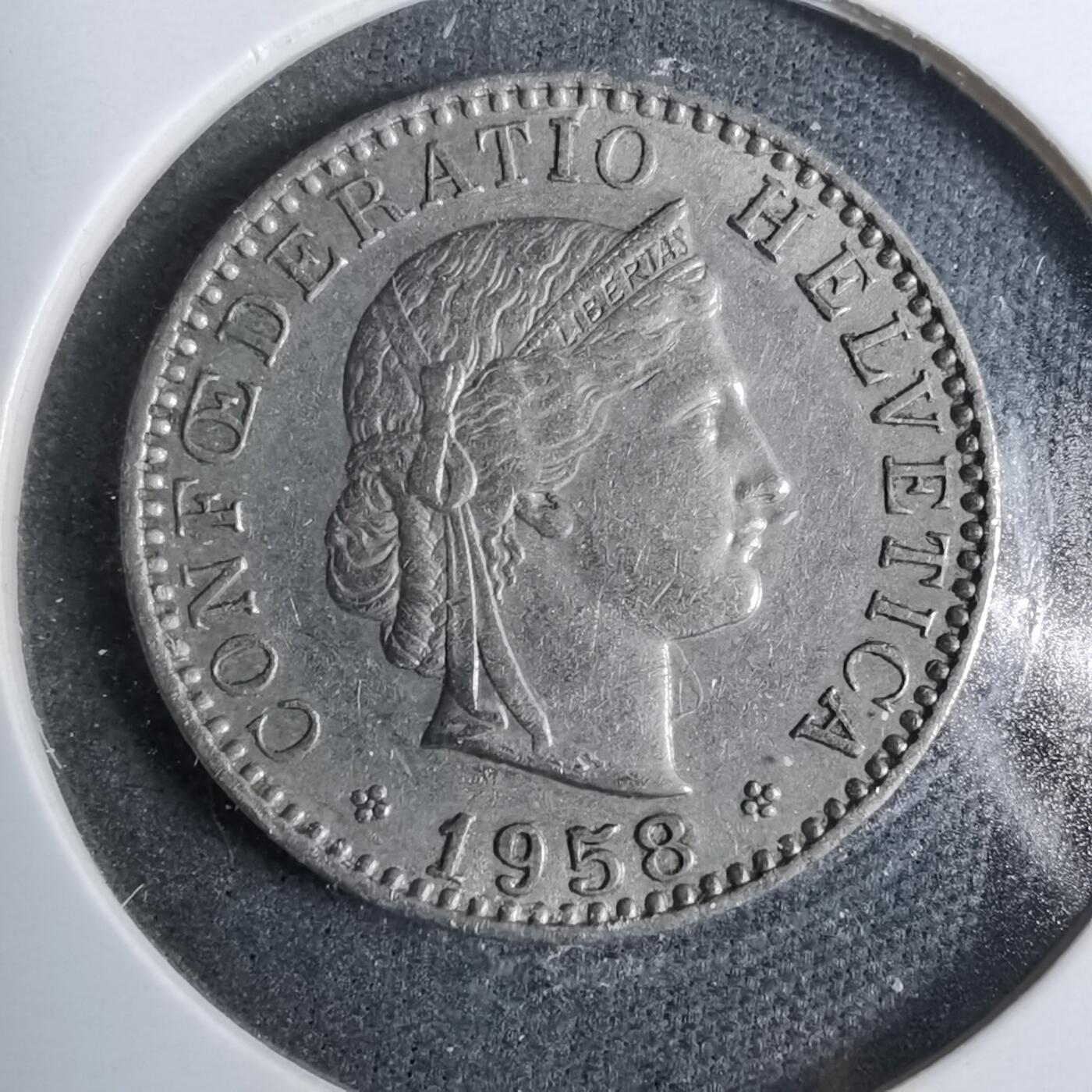 沼泽如烟--第889场