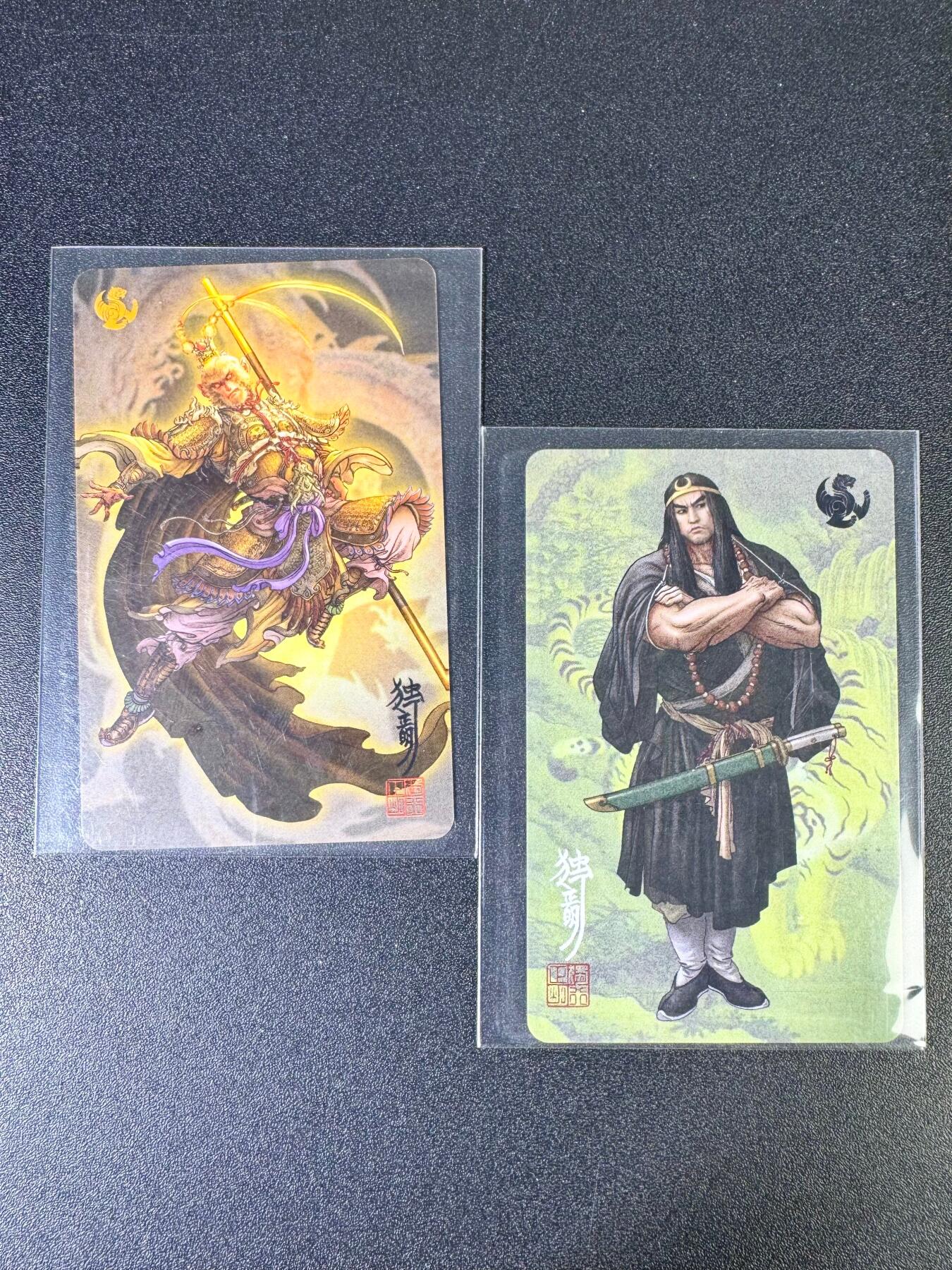 NO.14 好又多金牌大场，双11狂欢！每周一站式配齐，方便凑单！（周6晚8点截拍，卖家送拍0抽成！）