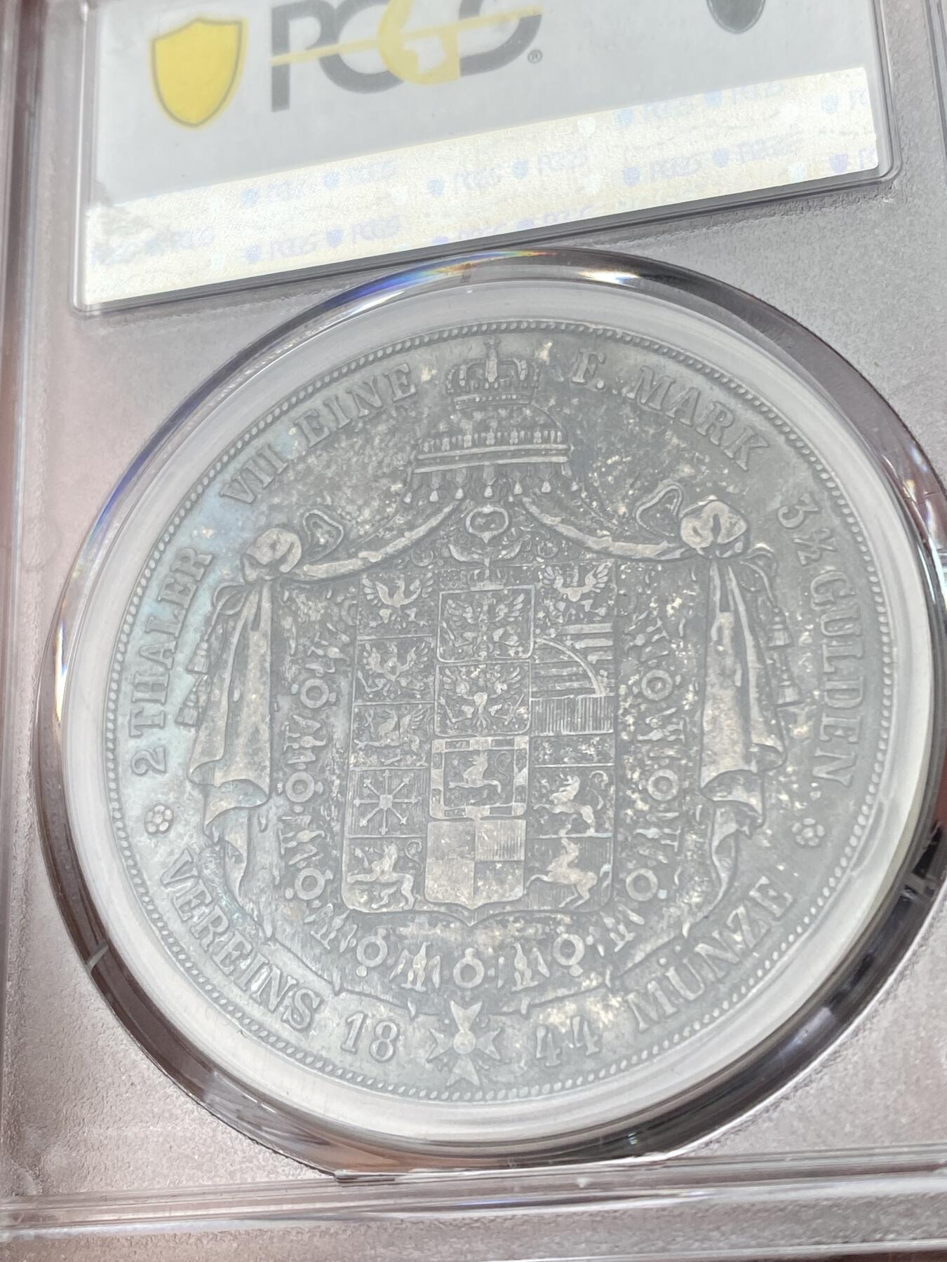 万国钱币拍卖第054期