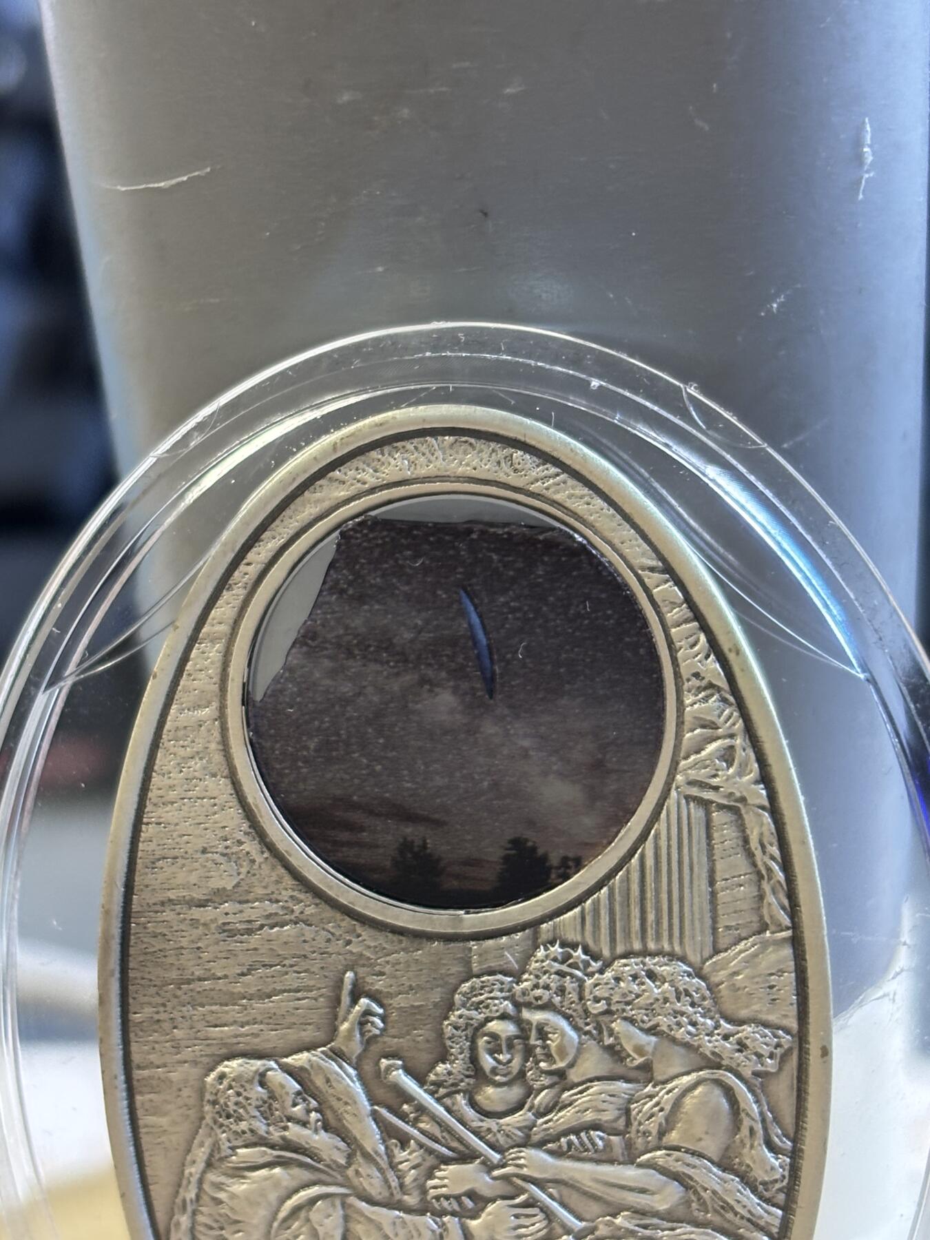 第180期拍卖【长期征集拍品】【北京币展专场】