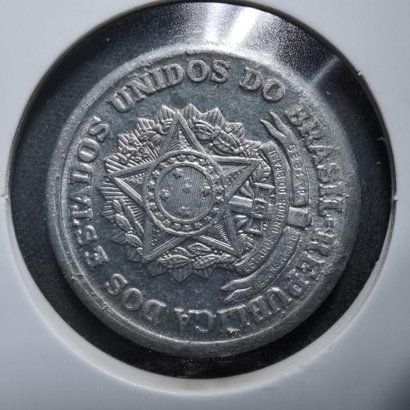 沼泽如烟--第889场