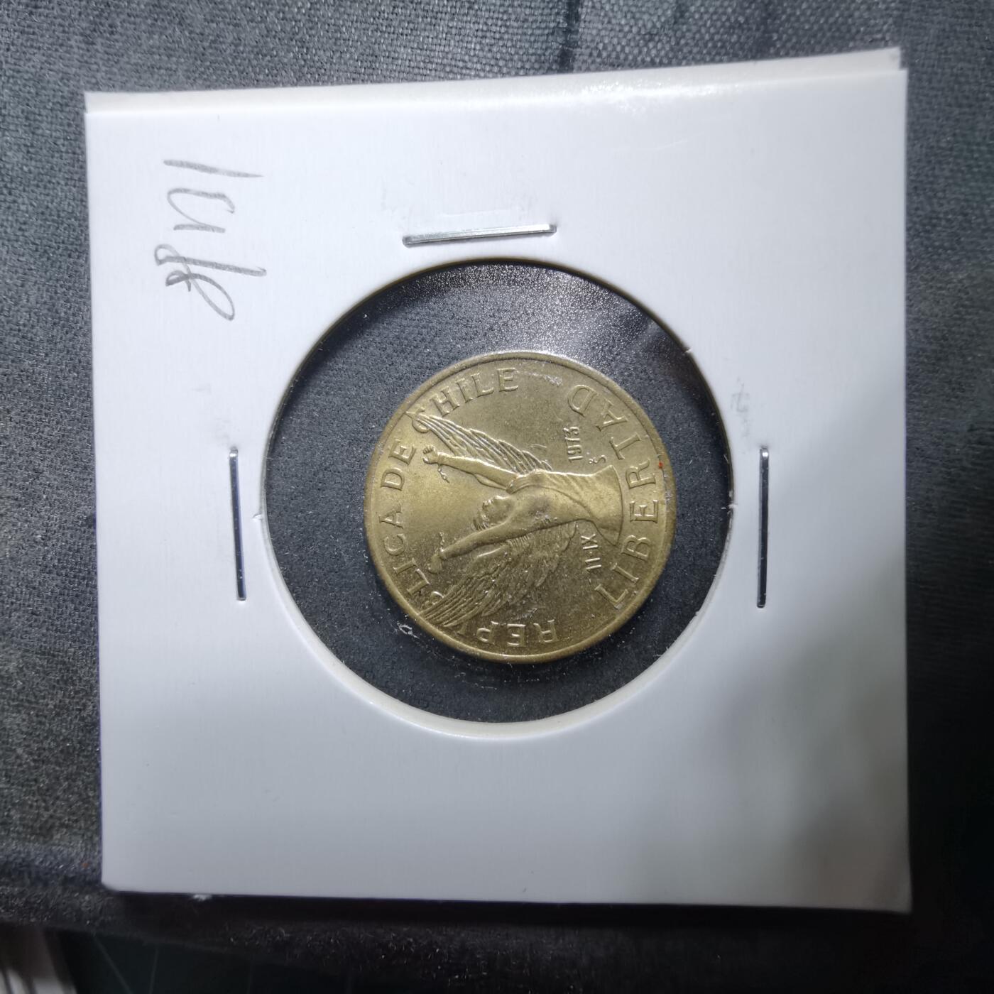 沼泽如烟--第889场