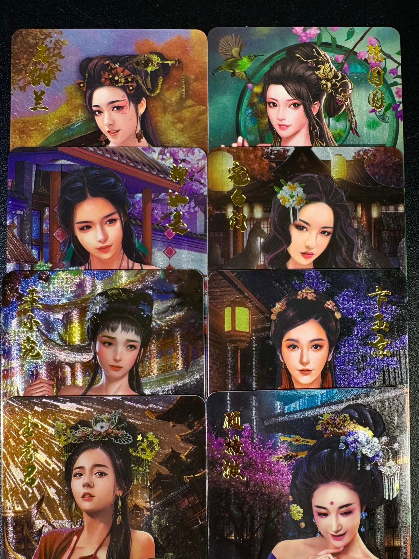 NO.14 好又多金牌大场，双11狂欢！每周一站式配齐，方便凑单！（周6晚8点截拍，卖家送拍0抽成！）