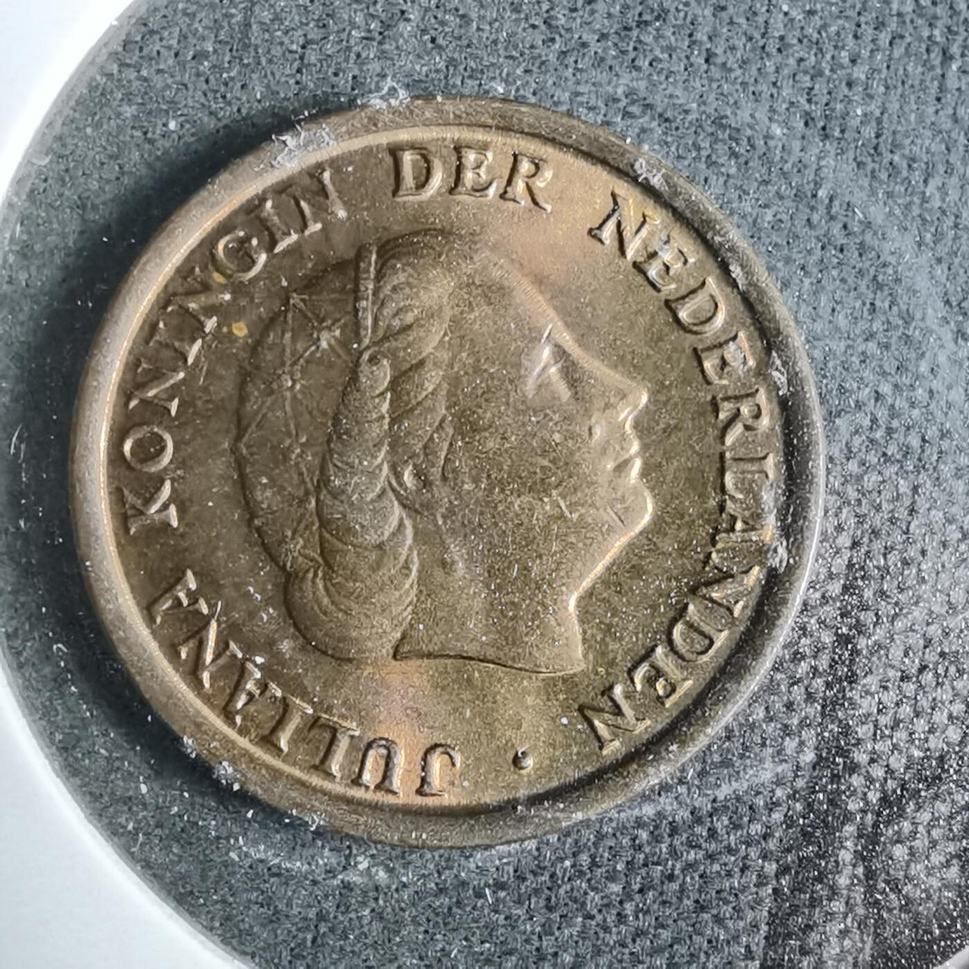 沼泽如烟--第889场 荷兰1972年一分