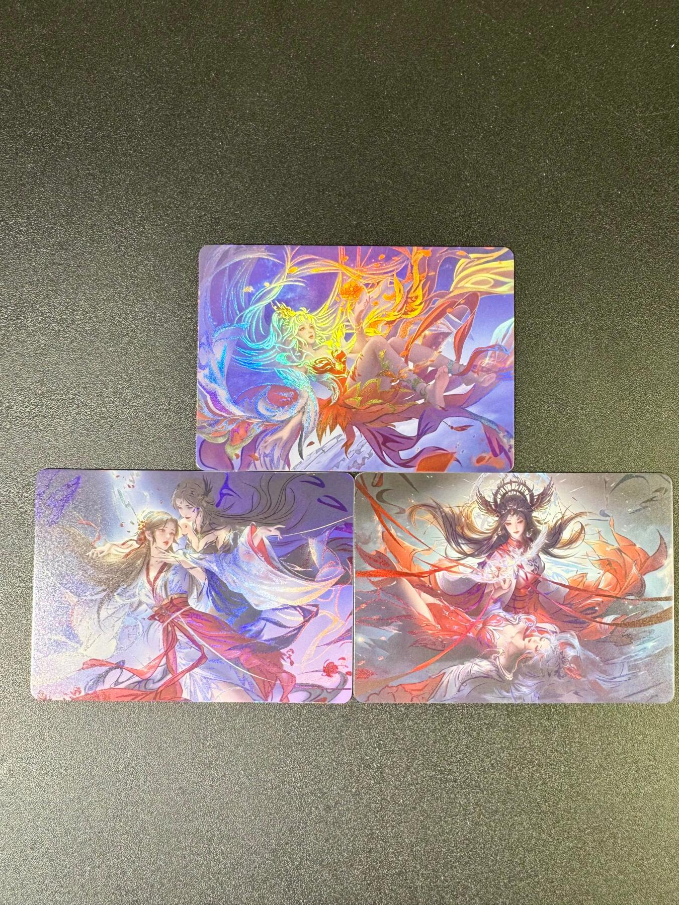 NO.14 好又多金牌大场，双11狂欢！每周一站式配齐，方便凑单！（周6晚8点截拍，卖家送拍0抽成！）