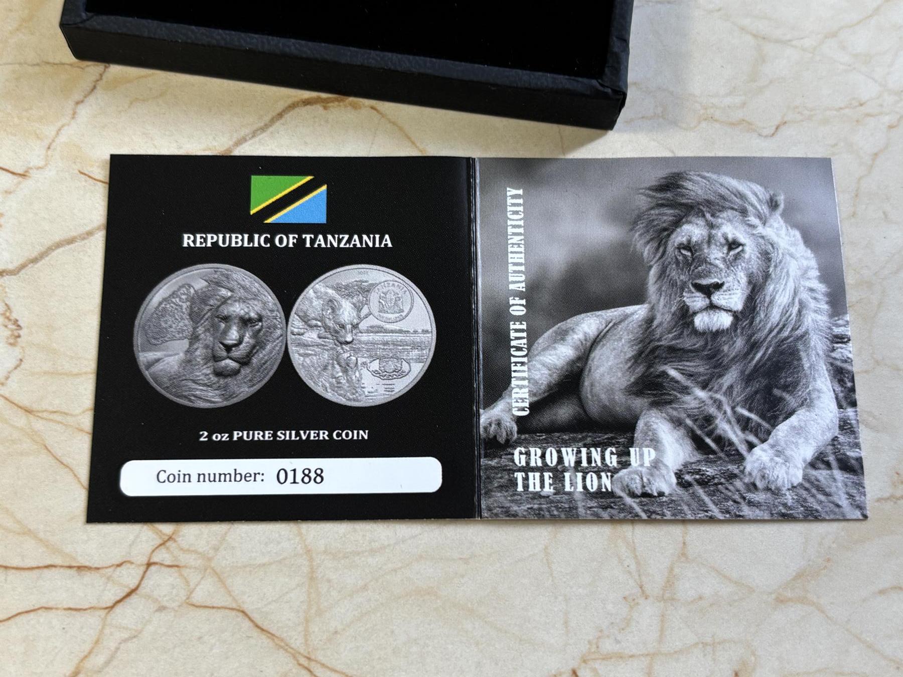 第180期拍卖【长期征集拍品】【北京币展专场】