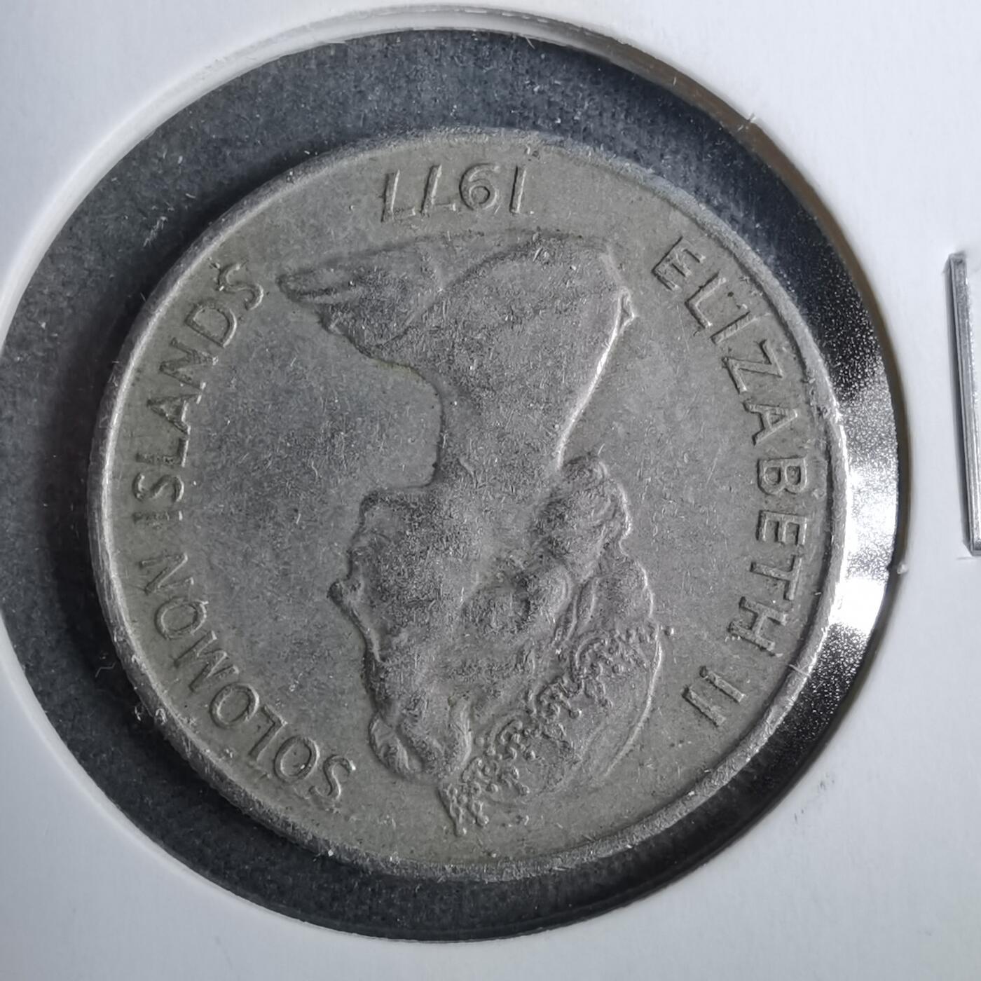 沼泽如烟--第889场