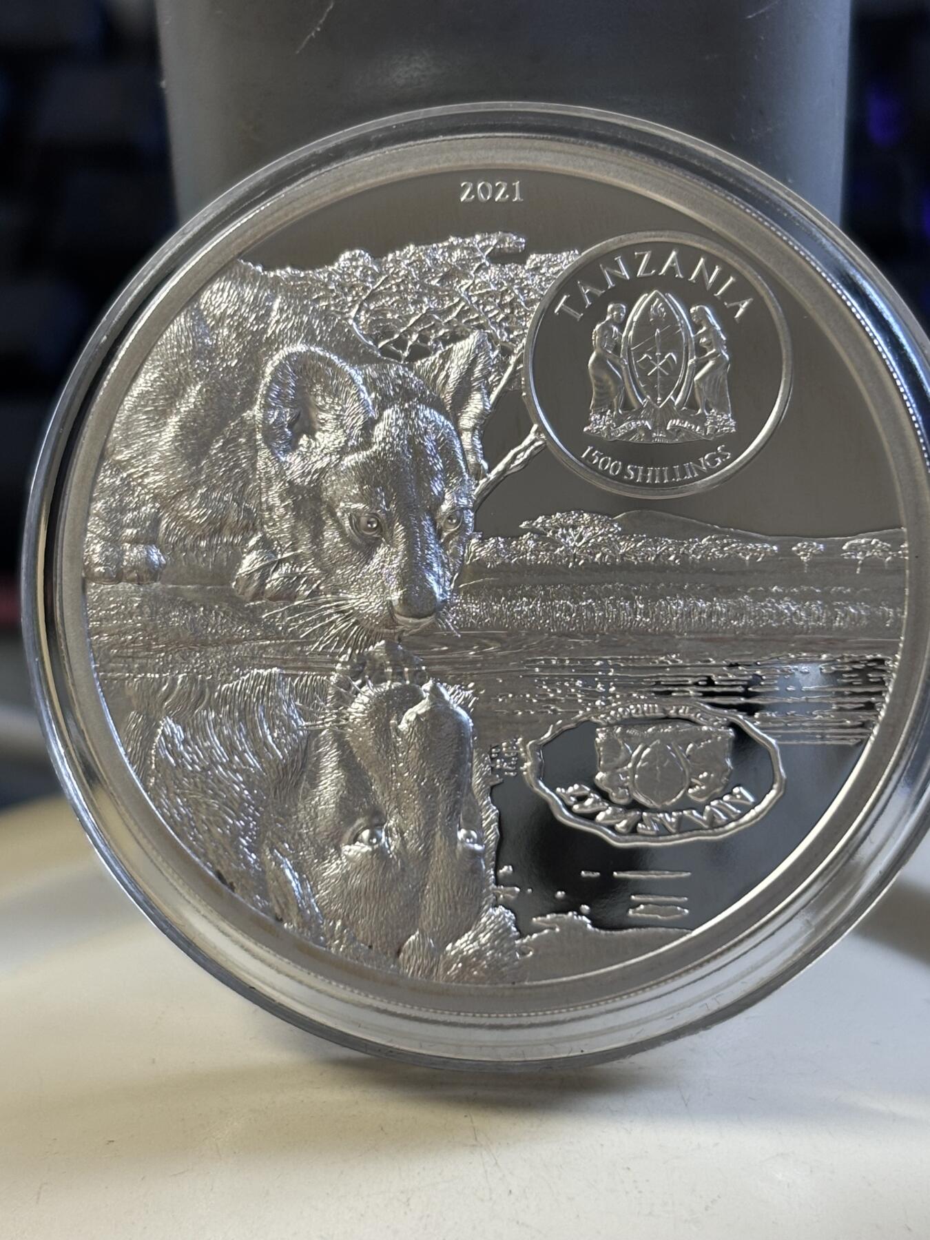 第180期拍卖【长期征集拍品】【北京币展专场】