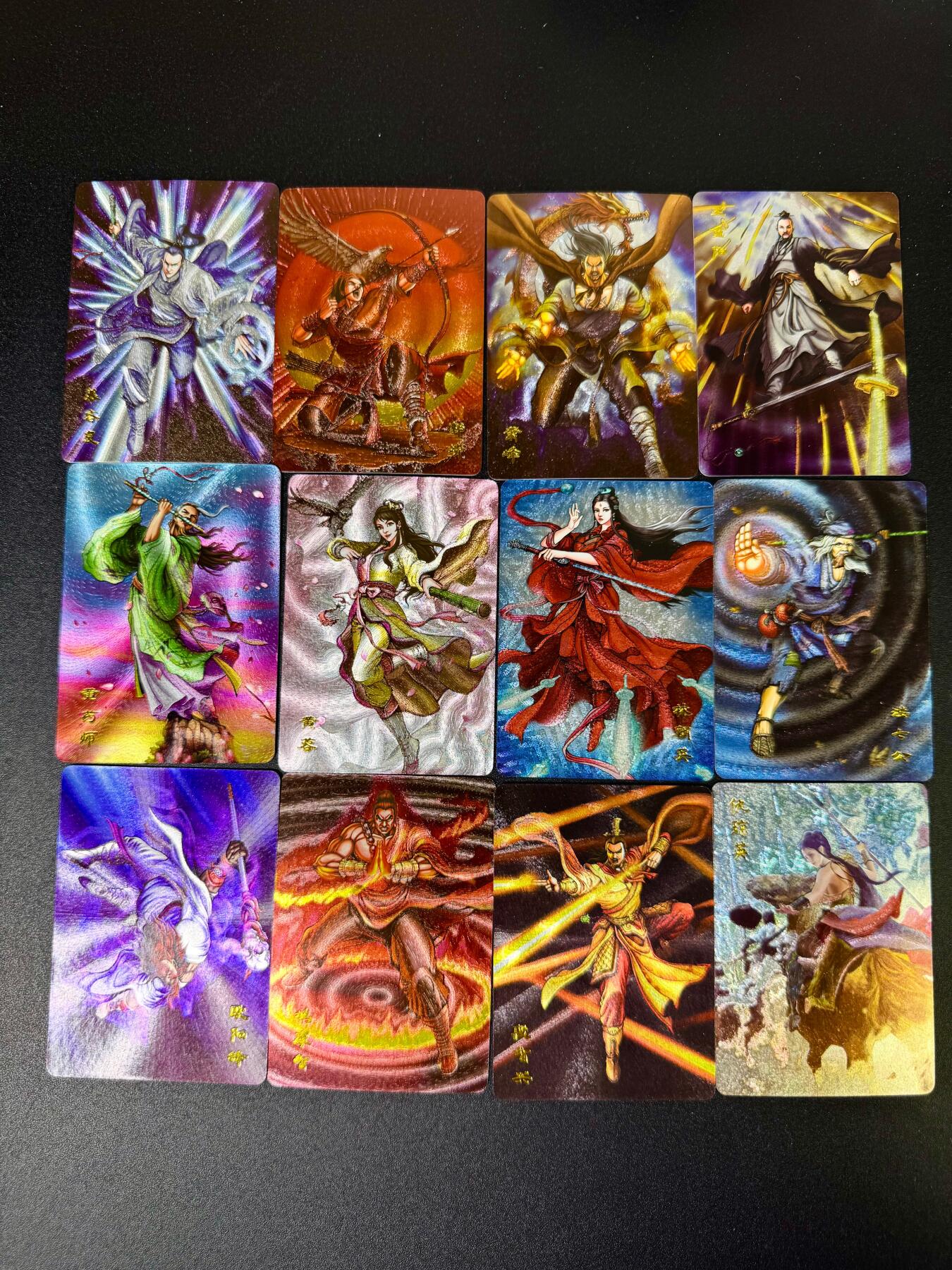 NO.14 好又多金牌大场，双11狂欢！每周一站式配齐，方便凑单！（周6晚8点截拍，卖家送拍0抽成！）