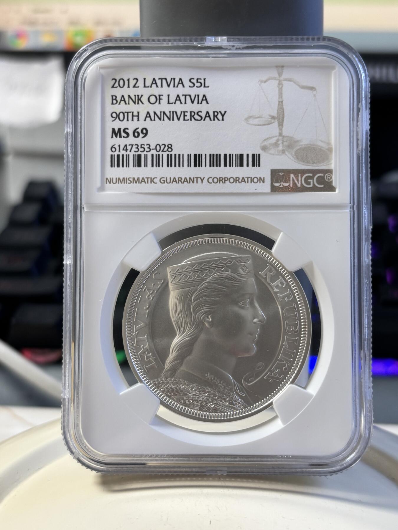 第180期拍卖【长期征集拍品】【北京币展专场】