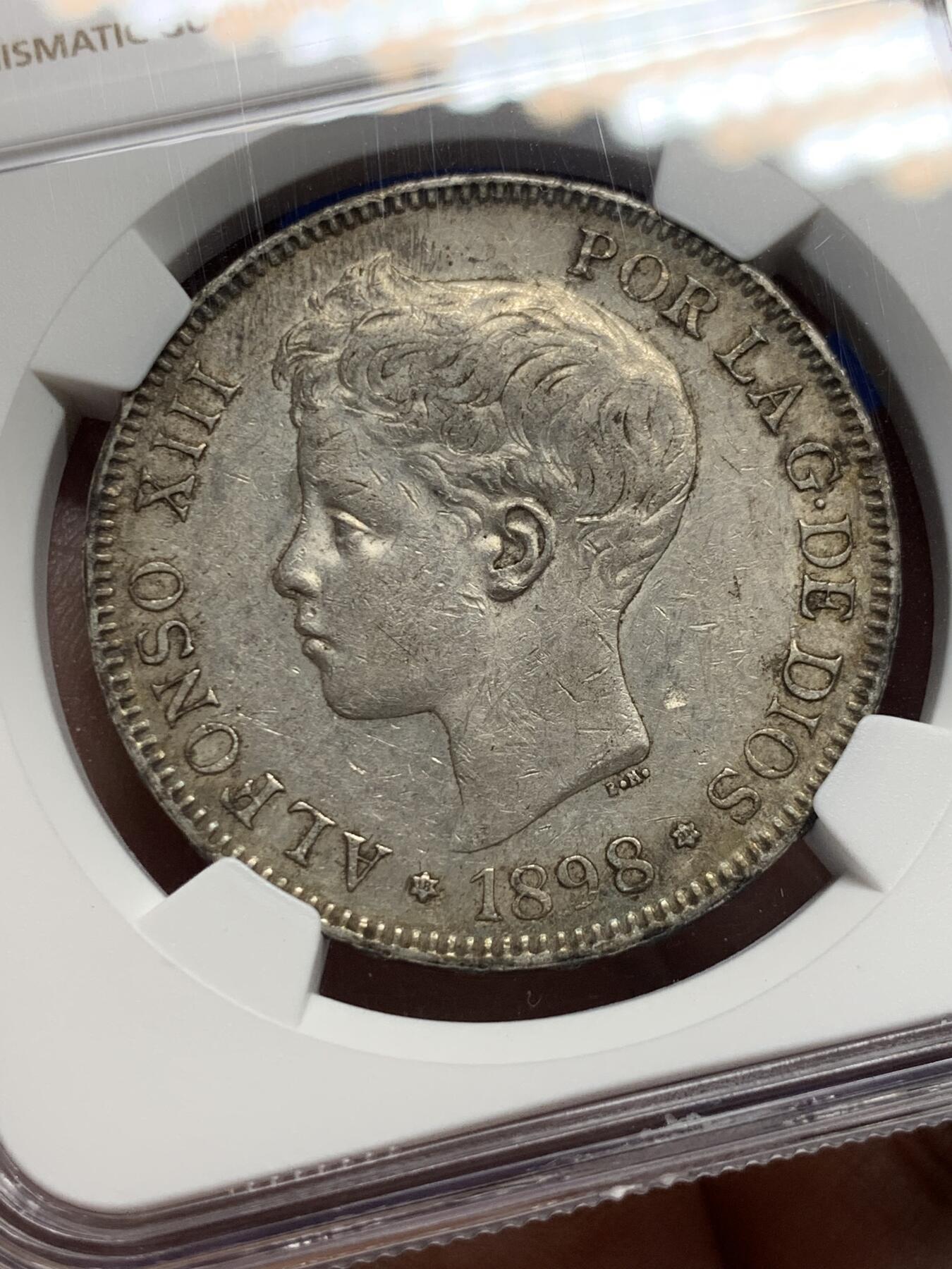 《竞宝斋》第434场 周日，周一2场连拍 （全场包邮）