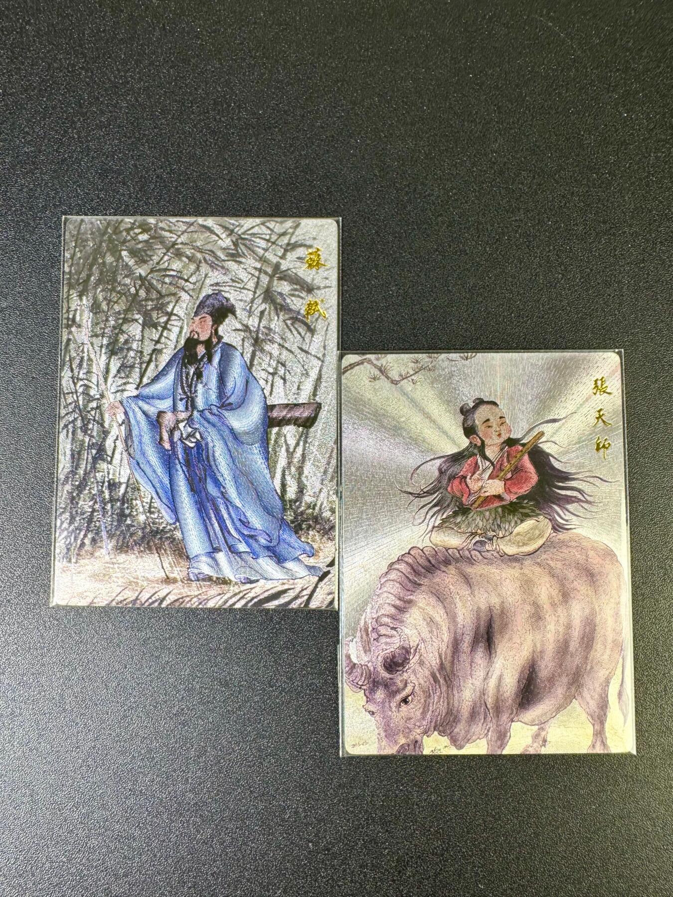 NO.14 好又多金牌大场，双11狂欢！每周一站式配齐，方便凑单！（周6晚8点截拍，卖家送拍0抽成！）