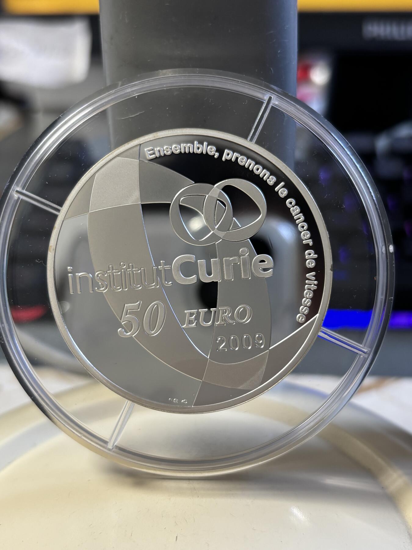 第180期拍卖【长期征集拍品】【北京币展专场】