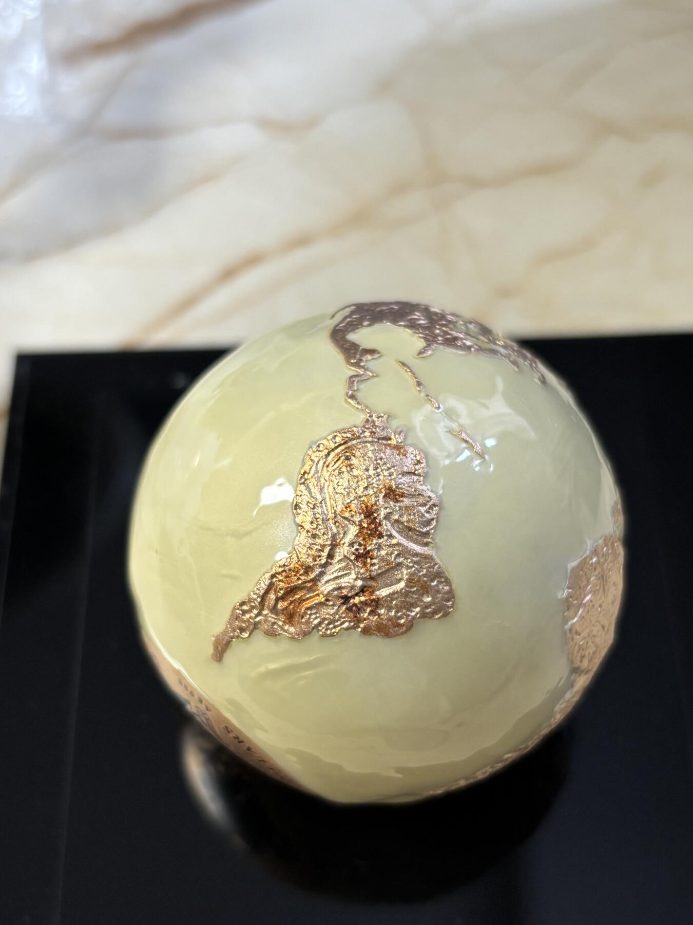 第180期拍卖【长期征集拍品】【北京币展专场】