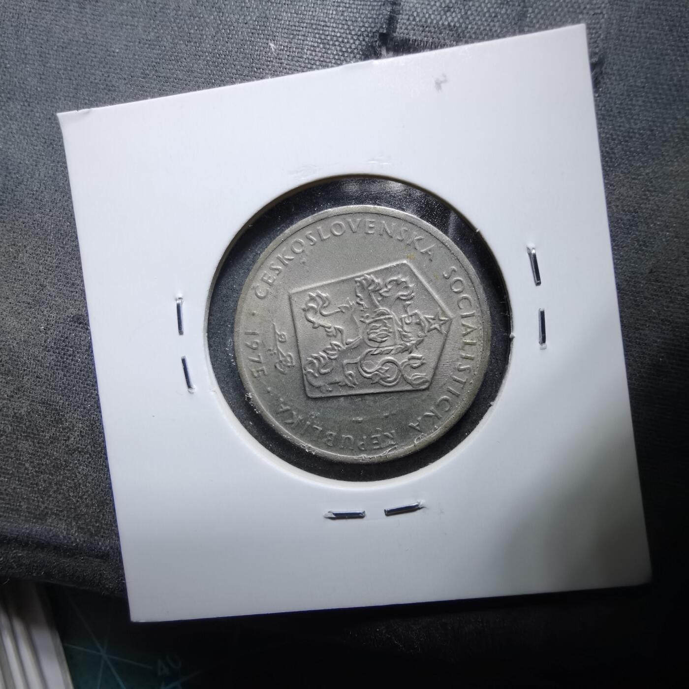 沼泽如烟--第889场