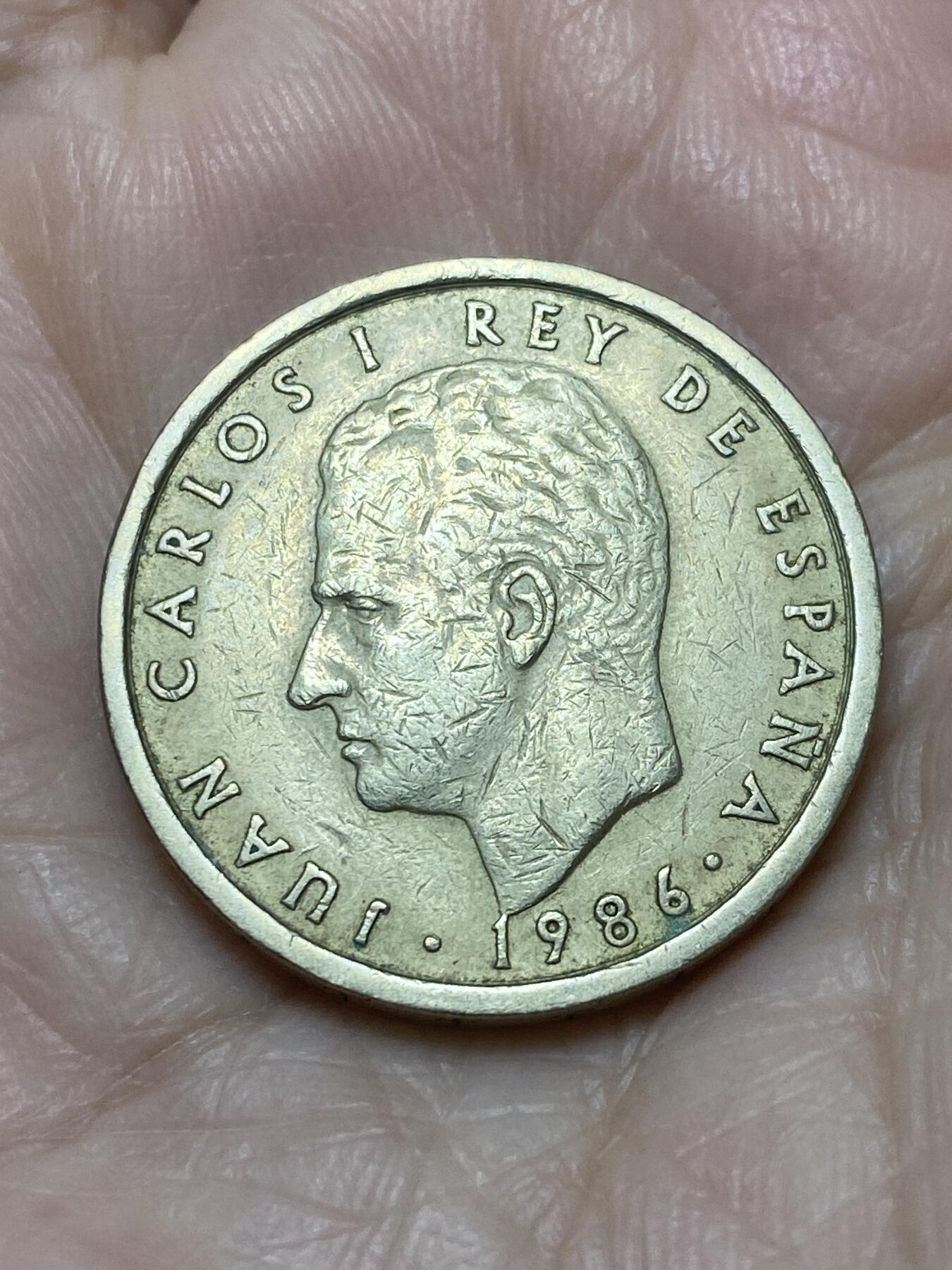 2025年第一百二十一场(总第一百四十七场）外国好品散币(免佣金)