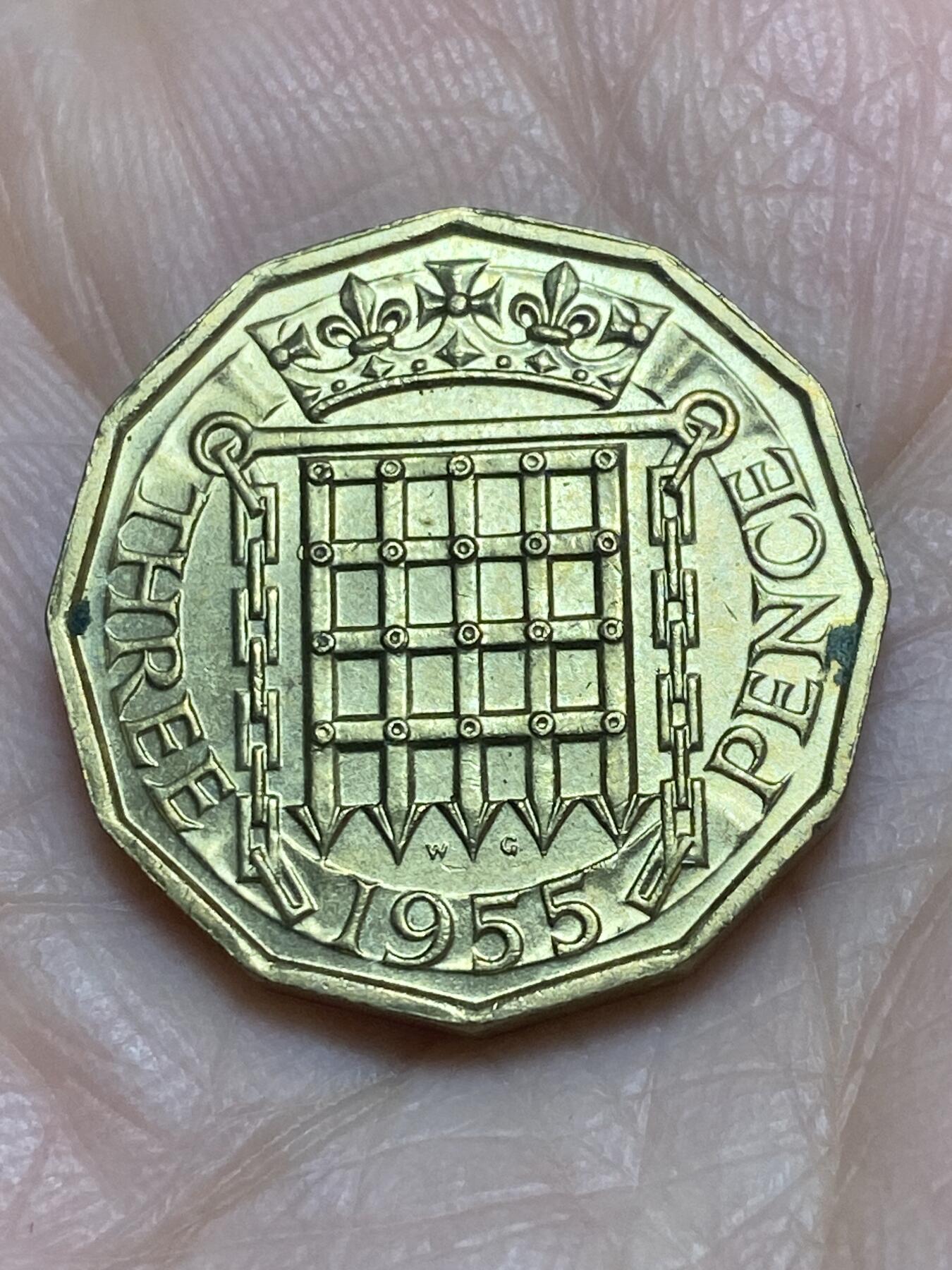 2025年第一百二十一场(总第一百四十七场）外国好品散币(免佣金)