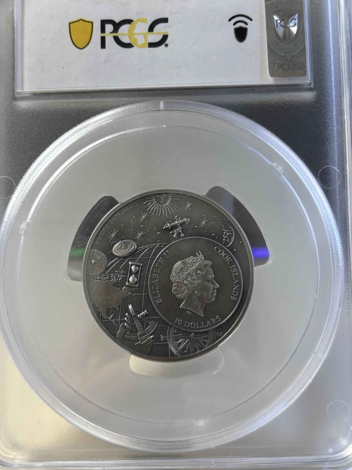 第180期拍卖【长期征集拍品】【北京币展专场】