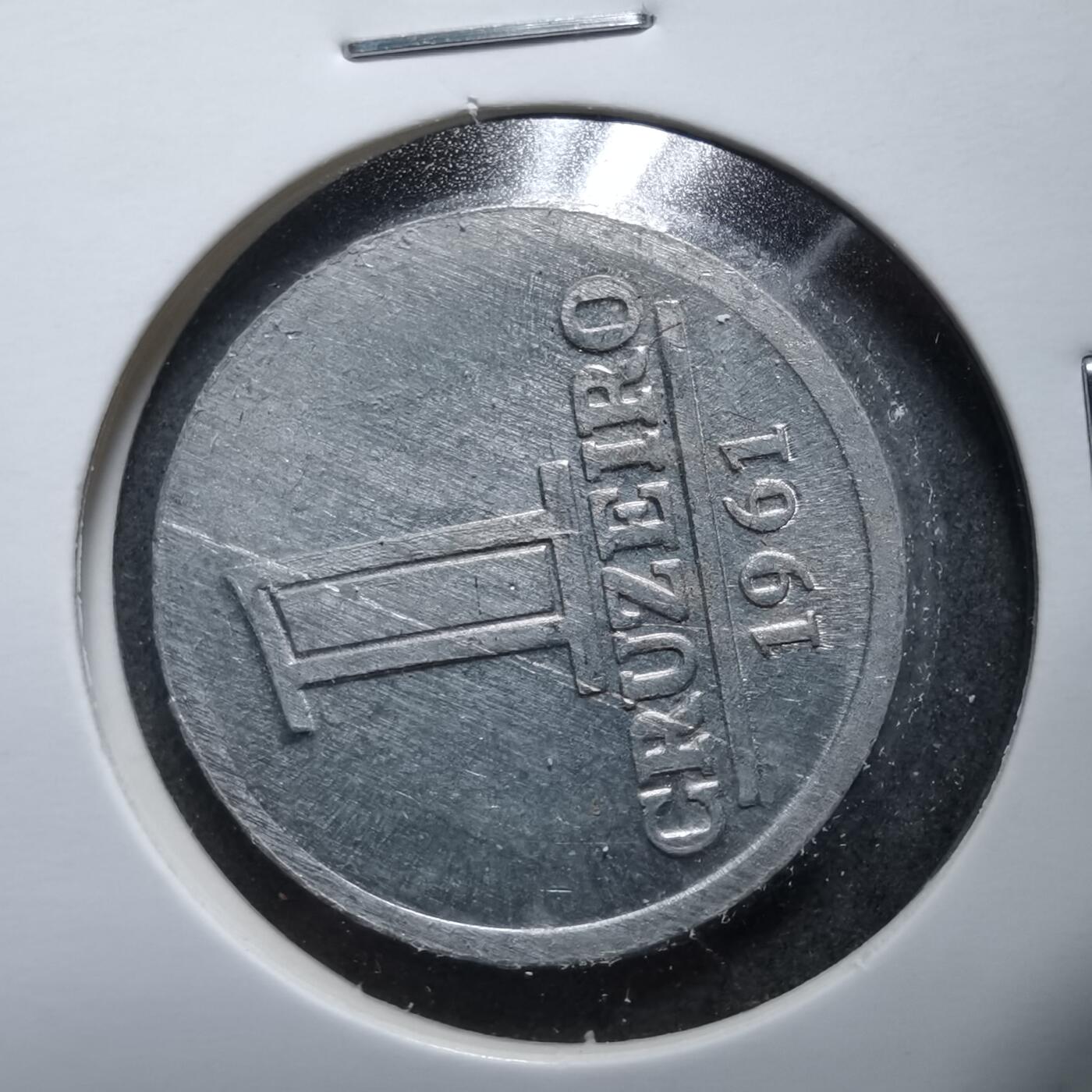 沼泽如烟--第889场