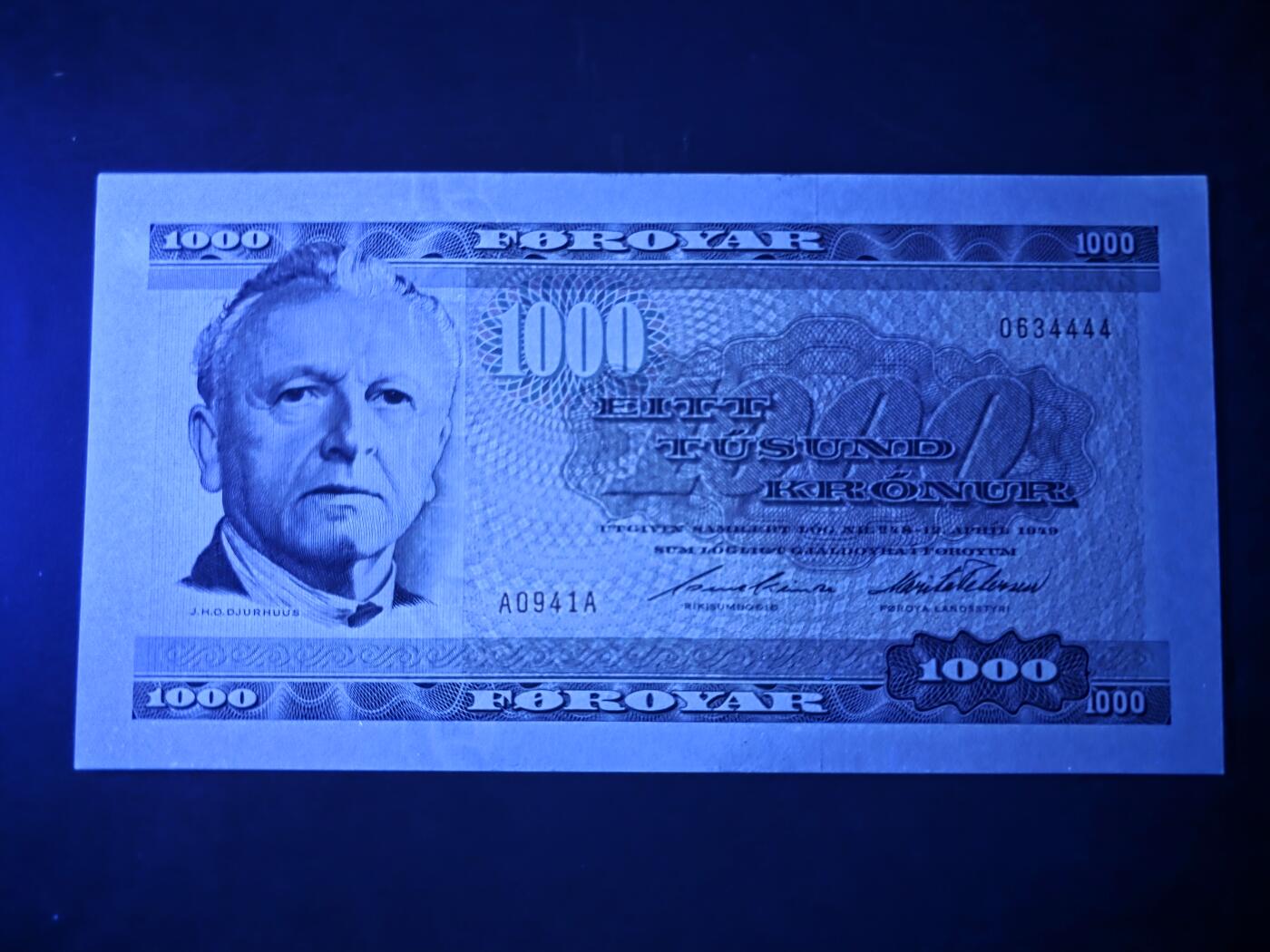 叁拾收藏第33期