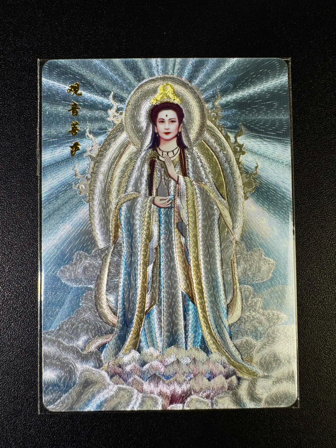 NO.14 好又多金牌大场，双11狂欢！每周一站式配齐，方便凑单！（周6晚8点截拍，卖家送拍0抽成！）