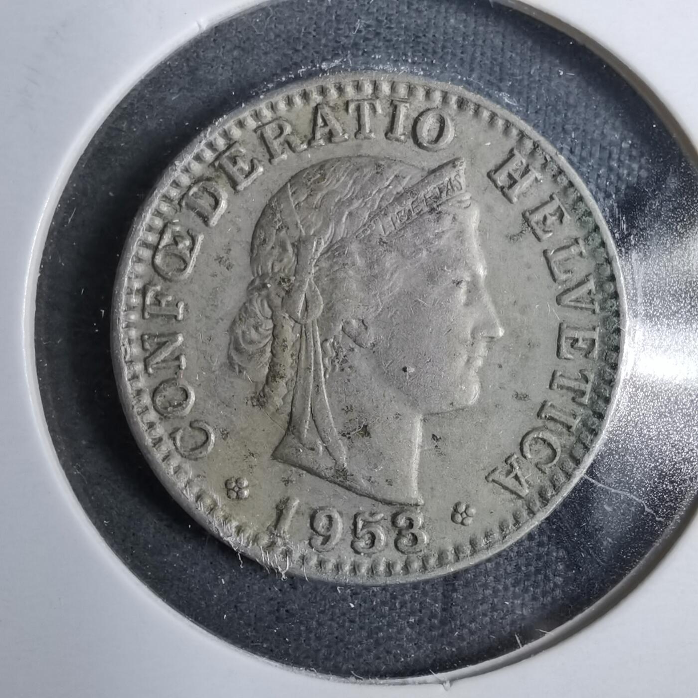 沼泽如烟--第889场