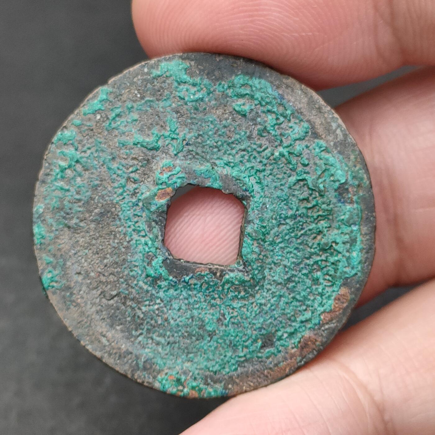 猩哥外币小铺➨【第200场】