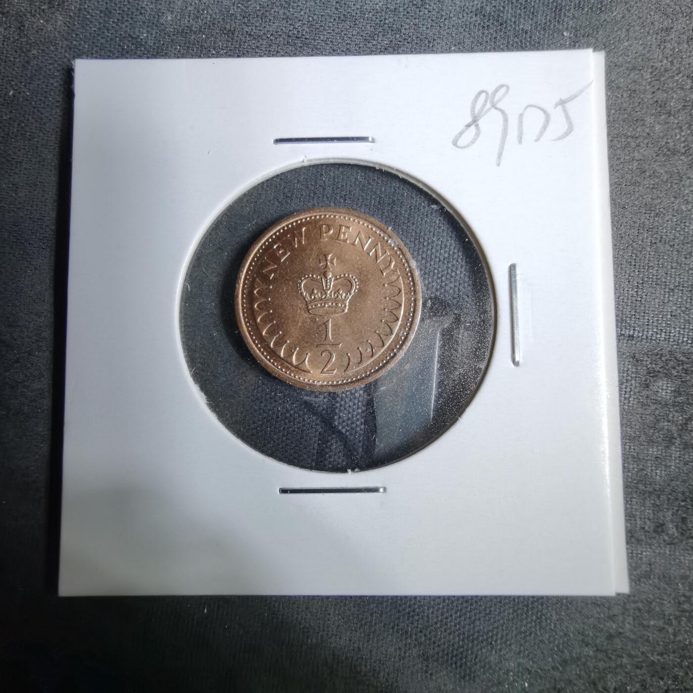 沼泽如烟--第889场