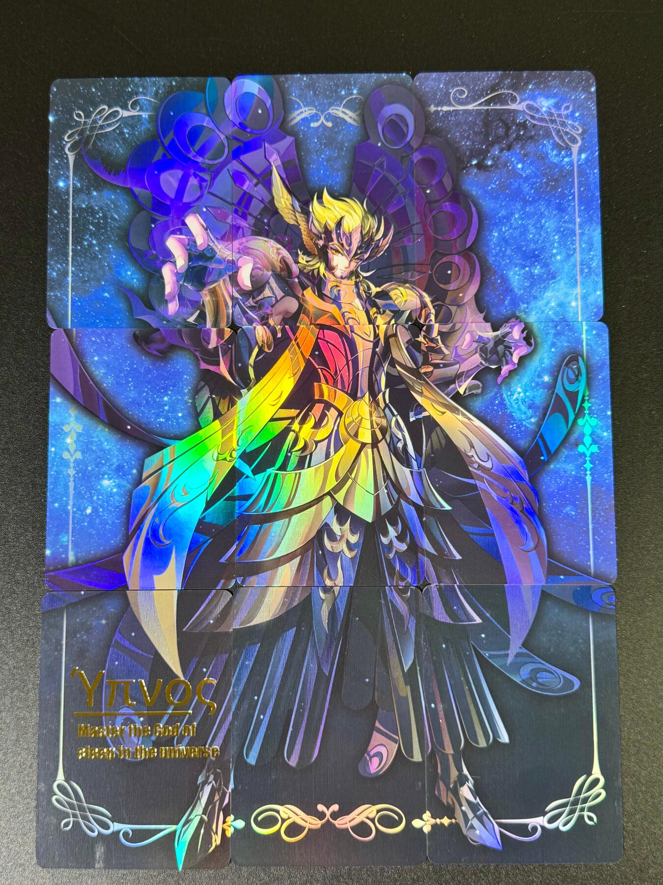 NO.14 好又多金牌大场，双11狂欢！每周一站式配齐，方便凑单！（周6晚8点截拍，卖家送拍0抽成！）