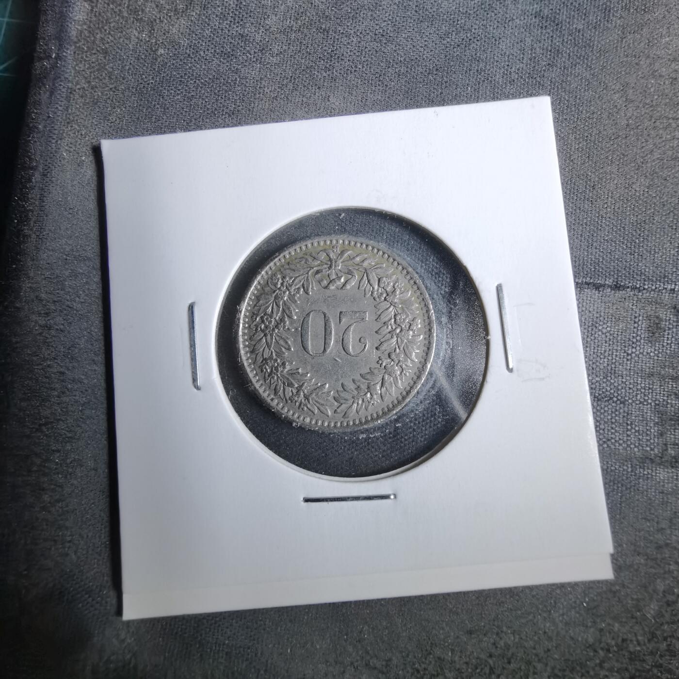 沼泽如烟--第889场