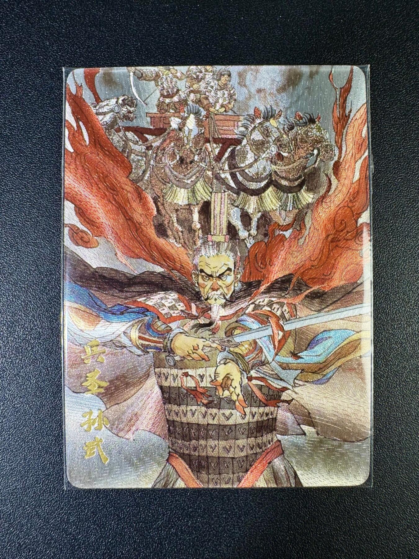 NO.14 好又多金牌大场，双11狂欢！每周一站式配齐，方便凑单！（周6晚8点截拍，卖家送拍0抽成！）