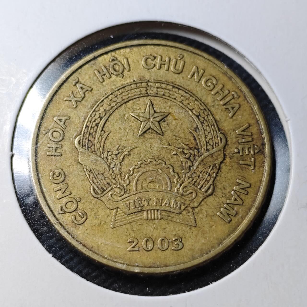 KK钱币收藏小铺  第363场  2月预留时间 周末发货