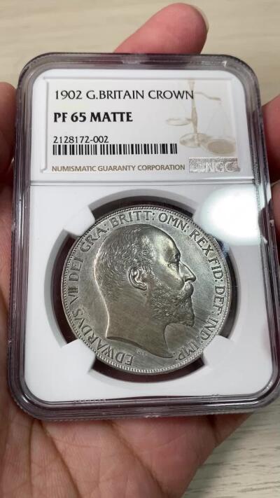 万国钱币拍卖第054期